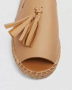 Ravella Blink NATURAL GLOVE -Sandals Sales Shop http3A2F2Fstatic.theiconic.com .au2Fp2Fravella 4882 5458241 3