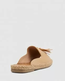 Ravella Blink NATURAL GLOVE -Sandals Sales Shop http3A2F2Fstatic.theiconic.com .au2Fp2Fravella 4885 5458241 4