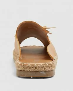 Ravella Blink NATURAL GLOVE -Sandals Sales Shop http3A2F2Fstatic.theiconic.com .au2Fp2Fravella 4888 5458241 5