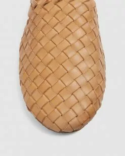 Ravella Barlow NATURAL WEAVE -Sandals Sales Shop http3A2F2Fstatic.theiconic.com .au2Fp2Fravella 4957 8358241 3