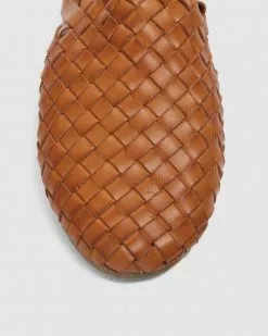 Ravella Barlow TAN WEAVE -Sandals Sales Shop http3A2F2Fstatic.theiconic.com .au2Fp2Fravella 4958 0458241 3