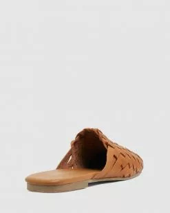 Ravella Barlow TAN WEAVE -Sandals Sales Shop http3A2F2Fstatic.theiconic.com .au2Fp2Fravella 4960 0458241 4