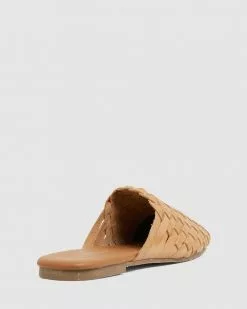 Ravella Barlow NATURAL WEAVE -Sandals Sales Shop http3A2F2Fstatic.theiconic.com .au2Fp2Fravella 4960 8358241 4