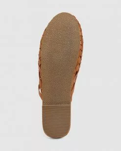 Ravella Barlow TAN WEAVE -Sandals Sales Shop http3A2F2Fstatic.theiconic.com .au2Fp2Fravella 4965 0458241 6