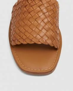 Ravella Elmore TAN WEAVE -Sandals Sales Shop http3A2F2Fstatic.theiconic.com .au2Fp2Fravella 4975 0558241 3