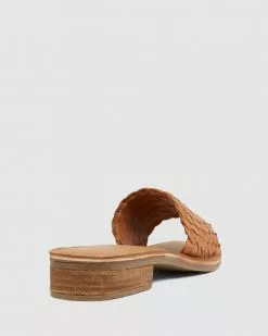 Ravella Elmore TAN WEAVE -Sandals Sales Shop http3A2F2Fstatic.theiconic.com .au2Fp2Fravella 4977 0558241 4