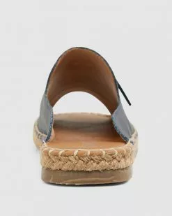 Ravella Blink NAVY GLOVE -Sandals Sales Shop http3A2F2Fstatic.theiconic.com .au2Fp2Fravella 4980 3458241 5