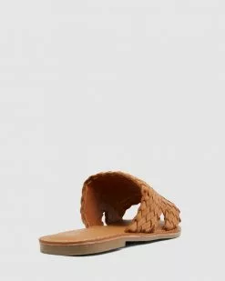 Ravella Elliot TAN WEAVE -Sandals Sales Shop http3A2F2Fstatic.theiconic.com .au2Fp2Fravella 4995 7458241 4