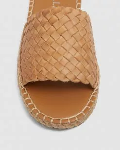 Ravella Benny NATURAL WEAVE -Sandals Sales Shop http3A2F2Fstatic.theiconic.com .au2Fp2Fravella 5006 9358241 3