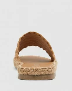 Ravella Benny NATURAL WEAVE -Sandals Sales Shop http3A2F2Fstatic.theiconic.com .au2Fp2Fravella 5011 9358241 5