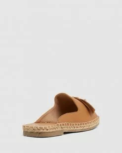 Ravella Blink TAN GLOVE -Sandals Sales Shop http3A2F2Fstatic.theiconic.com .au2Fp2Fravella 5243 2458241 4