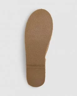 Ravella Blink TAN GLOVE -Sandals Sales Shop http3A2F2Fstatic.theiconic.com .au2Fp2Fravella 5250 2458241 6