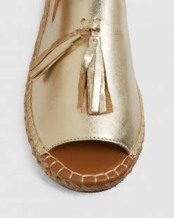 Ravella Blink GOLD METALLIC -Sandals Sales Shop http3A2F2Fstatic.theiconic.com .au2Fp2Fravella 5358 1458241 3