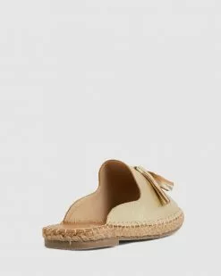 Ravella Blink GOLD METALLIC -Sandals Sales Shop http3A2F2Fstatic.theiconic.com .au2Fp2Fravella 5360 1458241 4