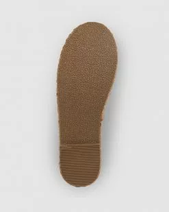 Ravella Blink GOLD METALLIC -Sandals Sales Shop http3A2F2Fstatic.theiconic.com .au2Fp2Fravella 5366 1458241 6