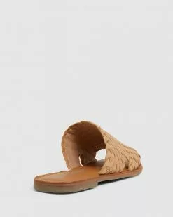 Ravella Elliot NATURAL WEAVE -Sandals Sales Shop http3A2F2Fstatic.theiconic.com .au2Fp2Fravella 5390 8458241 4