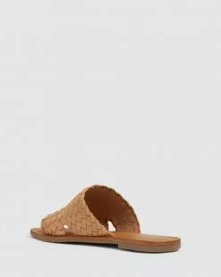 Ravella Elliot NATURAL WEAVE -Sandals Sales Shop http3A2F2Fstatic.theiconic.com .au2Fp2Fravella 5392 8458241 5