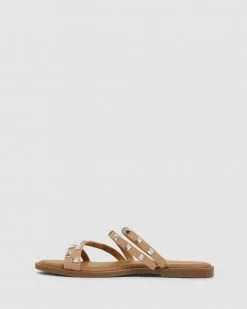 Ravella Carnival TAN SMOOTH -Sandals Sales Shop http3A2F2Fstatic.theiconic.com .au2Fp2Fravella 5909 0551041 3