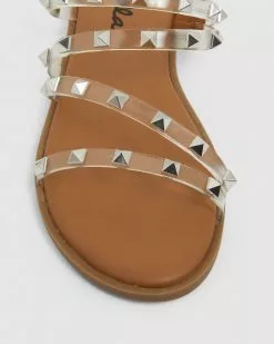 Ravella Carnival CLEAR SMOOTH -Sandals Sales Shop http3A2F2Fstatic.theiconic.com .au2Fp2Fravella 5993 9451041 4