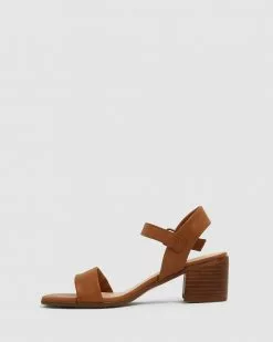 Ravella Evolve TAN SMOOTH -Sandals Sales Shop http3A2F2Fstatic.theiconic.com .au2Fp2Fravella 6122 4051241 3