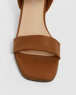 Ravella Evolve TAN SMOOTH -Sandals Sales Shop http3A2F2Fstatic.theiconic.com .au2Fp2Fravella 6125 4051241 4