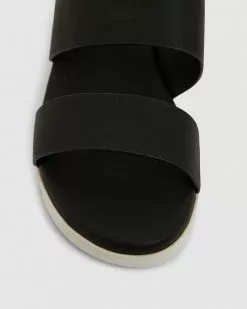 Ravella Cary BLACK SMOOTH -Sandals Sales Shop http3A2F2Fstatic.theiconic.com .au2Fp2Fravella 6904 8674931 4