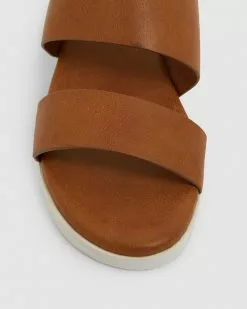 Ravella Cary TAN SMOOTH -Sandals Sales Shop http3A2F2Fstatic.theiconic.com .au2Fp2Fravella 6945 9674931 4