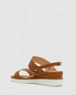 Ravella Dayton TAN SMOOTH -Sandals Sales Shop http3A2F2Fstatic.theiconic.com .au2Fp2Fravella 6957 4674931 4