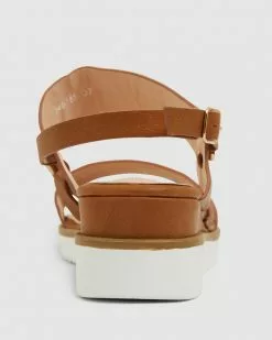 Ravella Dayton TAN SMOOTH -Sandals Sales Shop http3A2F2Fstatic.theiconic.com .au2Fp2Fravella 6959 4674931 5