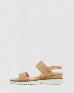 Ravella Dayton NUDE SMOOTH -Sandals Sales Shop http3A2F2Fstatic.theiconic.com .au2Fp2Fravella 6968 3674931 3