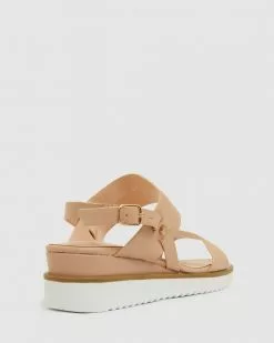 Ravella Dayton NUDE SMOOTH -Sandals Sales Shop http3A2F2Fstatic.theiconic.com .au2Fp2Fravella 6970 3674931 4