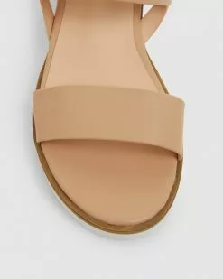 Ravella Dayton NUDE SMOOTH -Sandals Sales Shop http3A2F2Fstatic.theiconic.com .au2Fp2Fravella 6973 3674931 5