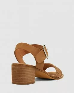 Ravella Hectic TAN NUBUCK -Sandals Sales Shop http3A2F2Fstatic.theiconic.com .au2Fp2Fravella 7153 7061731 4