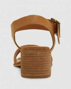 Ravella Hectic TAN NUBUCK -Sandals Sales Shop http3A2F2Fstatic.theiconic.com .au2Fp2Fravella 7156 7061731 5