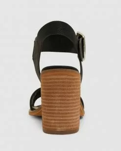 Ravella Hanson BLACK NUBUCK -Sandals Sales Shop http3A2F2Fstatic.theiconic.com .au2Fp2Fravella 7188 5061731 5