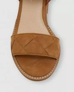 Ravella Hanson TAN NUBUCK -Sandals Sales Shop http3A2F2Fstatic.theiconic.com .au2Fp2Fravella 7415 6951731 3