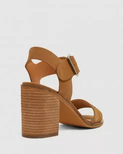 Ravella Hanson TAN NUBUCK -Sandals Sales Shop http3A2F2Fstatic.theiconic.com .au2Fp2Fravella 7418 6951731 4