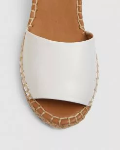 Ravella Henley WHITE GLOVE -Sandals Sales Shop http3A2F2Fstatic.theiconic.com .au2Fp2Fravella 8104 9871741 5