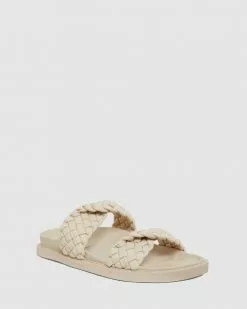 Ravella Ghost NUDE SMOOTH -Sandals Sales Shop http3A2F2Fstatic.theiconic.com .au2Fp2Fravella 8130 0971741 2