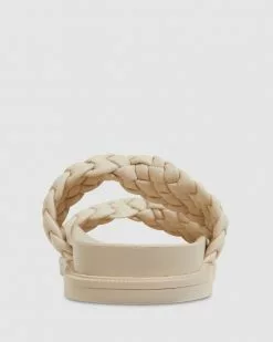 Ravella Ghost NUDE SMOOTH -Sandals Sales Shop http3A2F2Fstatic.theiconic.com .au2Fp2Fravella 8138 0971741 5