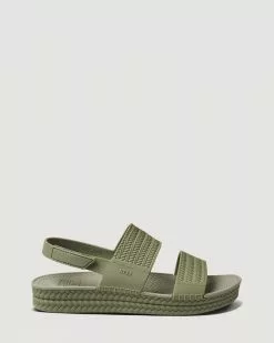 REEF Water Vista Olive