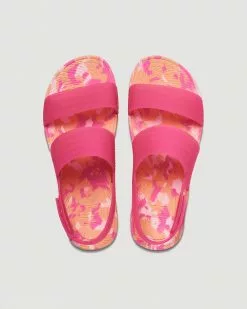 REEF Water Vista MARBLED PINK -Sandals Sales Shop http3A2F2Fstatic.theiconic.com .au2Fp2Freef 3445 3812351 4