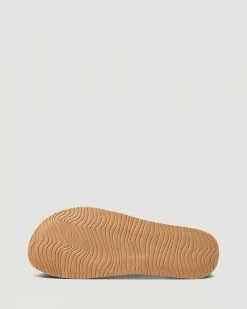 REEF Cushion Scout Black/Natural -Sandals Sales Shop http3A2F2Fstatic.theiconic.com .au2Fp2Freef 4500 0835111 3