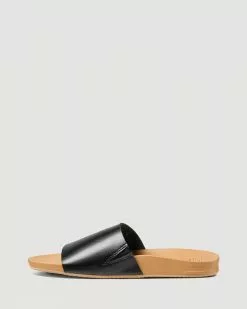 REEF Cushion Scout Black/Natural -Sandals Sales Shop http3A2F2Fstatic.theiconic.com .au2Fp2Freef 4502 0835111 4