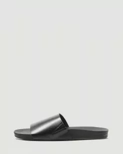 REEF Cushion Scout Black/Black -Sandals Sales Shop http3A2F2Fstatic.theiconic.com .au2Fp2Freef 4948 1635341 4