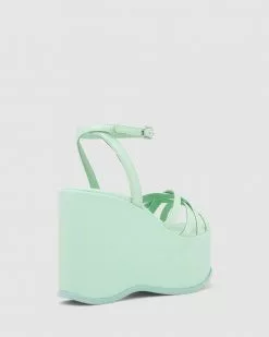 ROC Boots Australia Roxie Mint -Sandals Sales Shop http3A2F2Fstatic.theiconic.com .au2Fp2Froc boots australia 0087 0408841 3