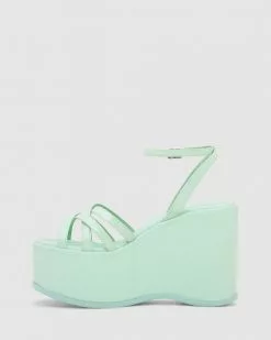 ROC Boots Australia Roxie Mint -Sandals Sales Shop http3A2F2Fstatic.theiconic.com .au2Fp2Froc boots australia 0089 0408841 4