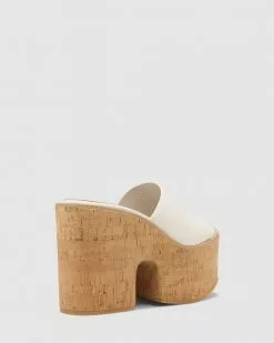 ROC Boots Australia Pucci White -Sandals Sales Shop http3A2F2Fstatic.theiconic.com .au2Fp2Froc boots australia 0360 6032721 3