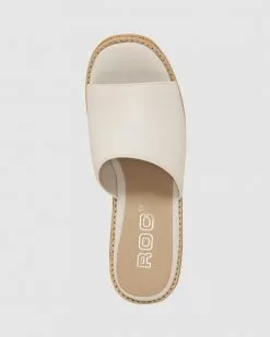 ROC Boots Australia Pucci White -Sandals Sales Shop http3A2F2Fstatic.theiconic.com .au2Fp2Froc boots australia 0365 6032721 5