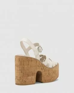 ROC Boots Australia Paige White -Sandals Sales Shop http3A2F2Fstatic.theiconic.com .au2Fp2Froc boots australia 0666 3132721 3